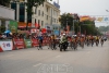 Bảo đảm tuyệt đối an toàn cuộc đua xe đạp Báo Quân đội nhân dân “Về Điện Biên Phủ - 2024”.