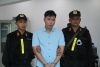 Khởi tố vụ án, bắt tạm giam phó trưởng phòng tài chính kế hoạch thành phố Điện Biên Phủ và 2 công chức