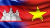 Thắt chặt và vun đắp mối quan hệ tốt đẹp Việt Nam – Campuchia