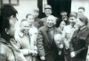 Đề cương tuyên truyền kỷ niệm 120 năm ngày sinh đồng chí Nguyễn Lương Bằng