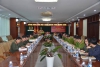 Tổng kết Nghị quyết liên tịch số 01 giữa Bộ Công an và Hội LHPN Việt Nam, giai đoạn 2017 - 2020