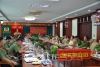 Hội nghị chuyên đề về tác phẩm của Tổng Bí thư Nguyễn Phú Trọng