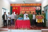 Huyện Điện Biên ra mắt mô hình “xã sạch về ma túy”