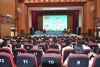 Đại hội đại biểu Đảng bộ Công an huyện Điện Biên lần thứ XIV, nhiệm kỳ 2020 - 2025