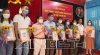 Công an tỉnh giành giải cao tại Liên hoan PTTH tỉnh Điện Biên lần thứ 29