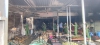 Cháy lớn tại chợ Mường Thanh gây thiệt hại nghiêm trọng về tài sản