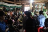 Tuyên truyền phòng, chống ma túy và Luật tín ngưỡng tôn giáo cho nhân dân xã Mường Pồn, huyện Điện Biên