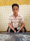 Công an huyện Điện Biên Đông bắt 4 đối tượng mua bán trái phép chất ma túy và 01 đối tượng truy nã