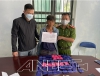 Công an huyện Điện Biên: phá Chuyên án 422L, bắt 01 đối tượng về hành vi mua bán trái phép chất ma tuý, thu giữ 12.000 viên ma túy tổng hợp.