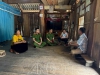 Lực lượng Công an xã, thị trấn ở Điện Biên – Lá chắn thép của bình yên
