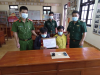 Công an huyện Mường Chà bắt giữ 03 đối tượng tàng trữ trái phép chất ma túy