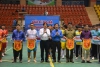 Giải bóng đá Fusal thanh niên tỉnh Điện Biên lần thứ I, năm 2020