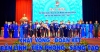 Đồng chí Đặng Thành Huy tái cử Bí thư Tỉnh đoàn Điện Biên khóa XIV