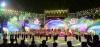 Bảo đảm tuyệt đối an toàn Lễ hội Hoa anh đào tỉnh Điện Biên năm 2024