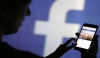 Phạt 5 triệu đồng vì đăng thông tin xúc phạm người khác trên facebook