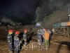 Đã tìm thấy thi thể công nhân bị mắc kẹt trong hầm thủy điện Si Pa Phìn (Nậm Pồ)