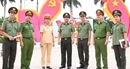Chủ động phương án bảo vệ Đại hội Đảng bộ tỉnh Hà Nam lần thứ XX