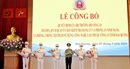 Thành lập Cơ quan Ủy ban kiểm tra Đảng ủy Công an tỉnh Hải Dương
