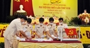 Đảng bộ Công an tỉnh Hải Dương tổ chức Đại hội nhiệm kỳ 2020 -2025