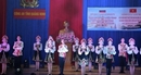 Công an Quảng Ninh trao đổi kinh nghiệm với Học viện An ninh Liên bang Nga