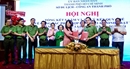 Công an TP Hồ Chí Minh tăng cường đảm bảo an ninh du lịch