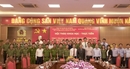 Nhận diện thực trạng an ninh phi truyền thống trên địa bàn TP Hồ Chí Minh