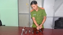 Cảnh sát 113 tỉnh Gia Lai chủ động ngăn chặn tội phạm đảm bảo ANTT