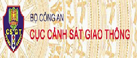 Cổng thông tin C08